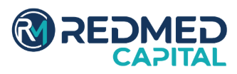 Redmed Capital