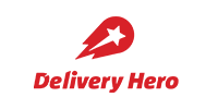 Delivery Hero