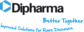 Dipharm