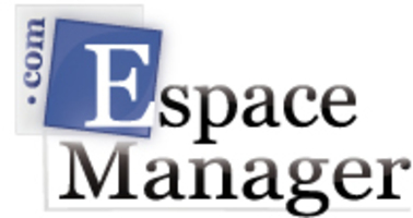 espace manager