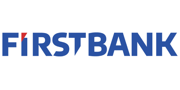 First Bank