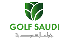 Golf Saudi