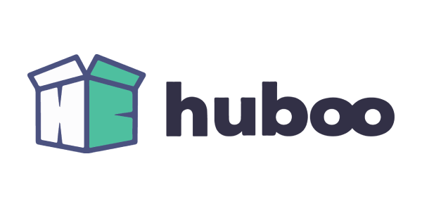 Huboo Technologies
