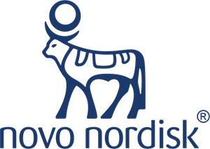 Novo Nordisk