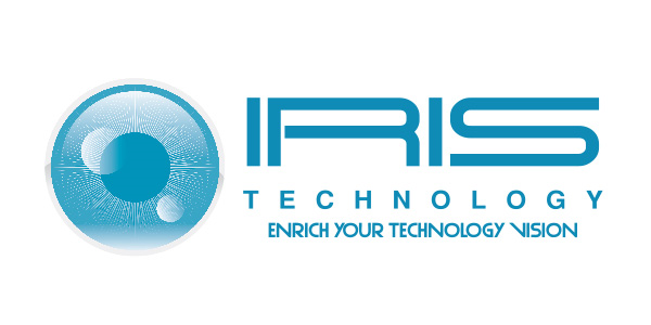 Iris Techology