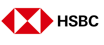 HSBC