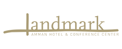 Landmark Hotel