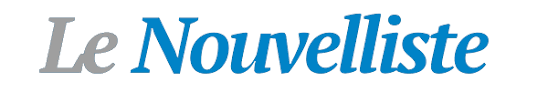 lenouvelliste.ma