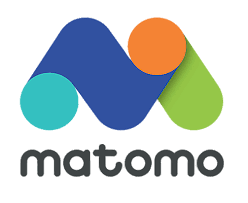 matomo