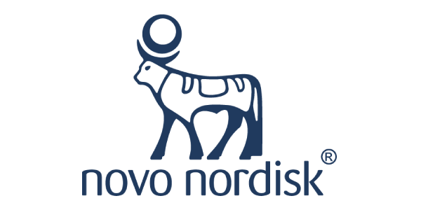 Novo Nordisk