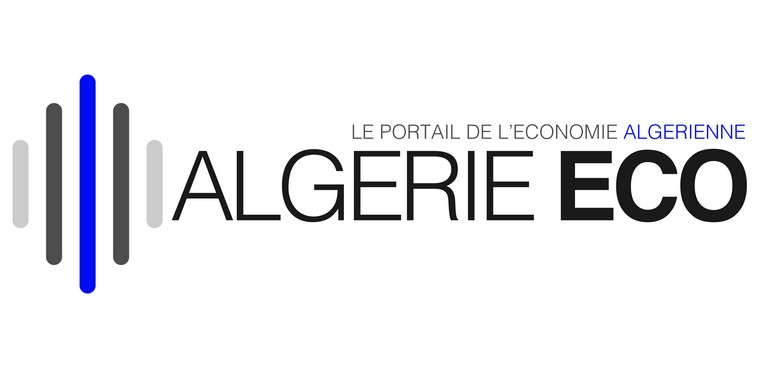 meilleurs-endroits-pour-travailler-en-algérie-boehringer-ingelheim-et-novartis-pharma-en-tête-de-liste