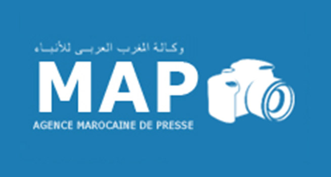 Remise des trophées aux "Meilleurs employeurs" au Maroc