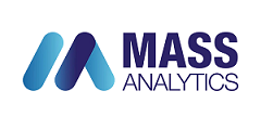 Mass Analytics