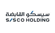 Sisco Holding