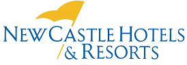 New Castle Hotels & Resorts