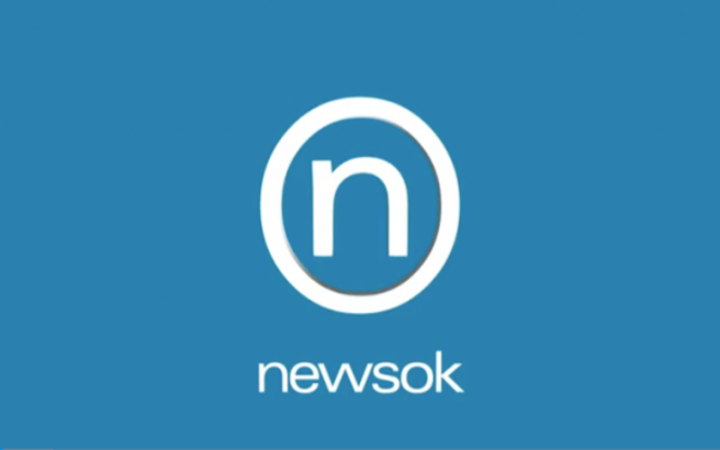 Newsok