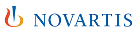 Novartis
