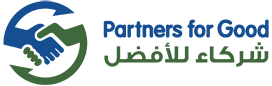 Partners for Good