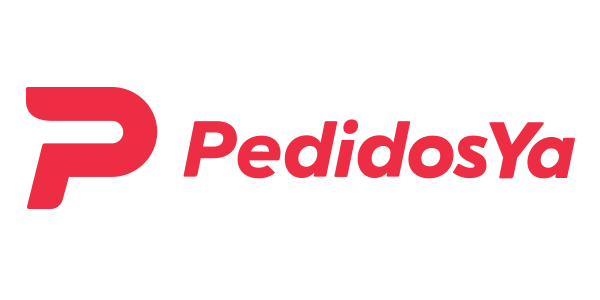 PedidosYa