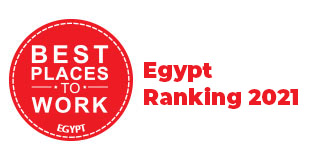 Ranking Egypt 2021