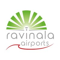 Ravinala Airports