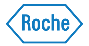 Roche