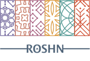 Roshn