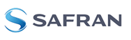 Safran