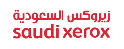 Saudi Xerox