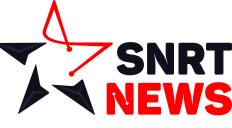 snrtnews