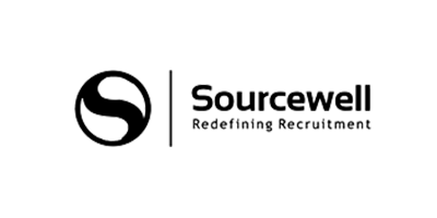 Sourcewell