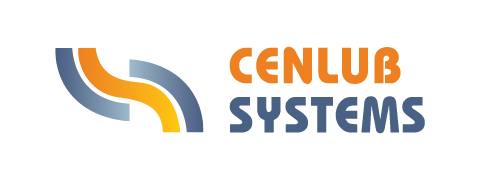 Cenlub System