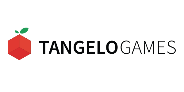 Tangelo Games