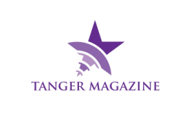 tanger magazin
