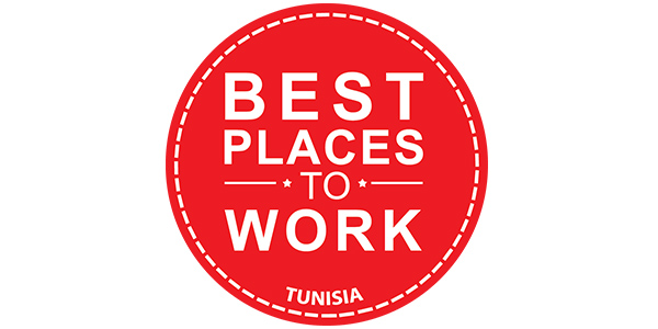 Tunisia