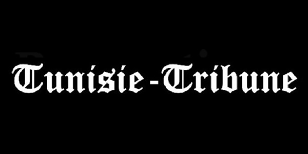 Tunisie Tribune