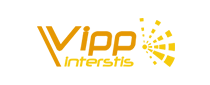 VIPP 