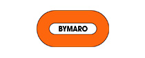 Bymaro