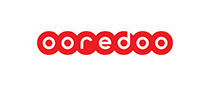 ooredoo