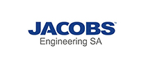 Jacobs Engineering