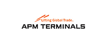 APM Terminals