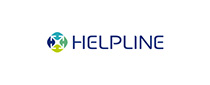 helpline
