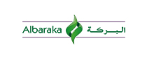 Albaraka