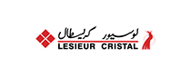 Lesieur Cristal