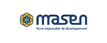 Masen