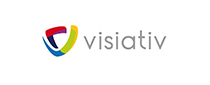 visiat