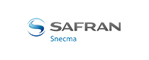 Safran Snecma