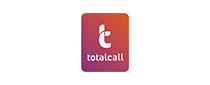 Total Call