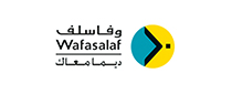 Wafasalaf