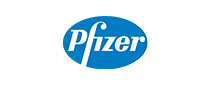 Pfizer 